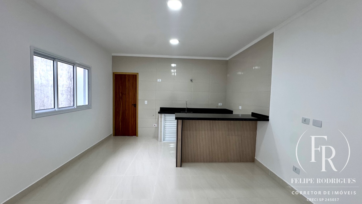 Apartamento, 3 quartos, 93 m² - Foto 2