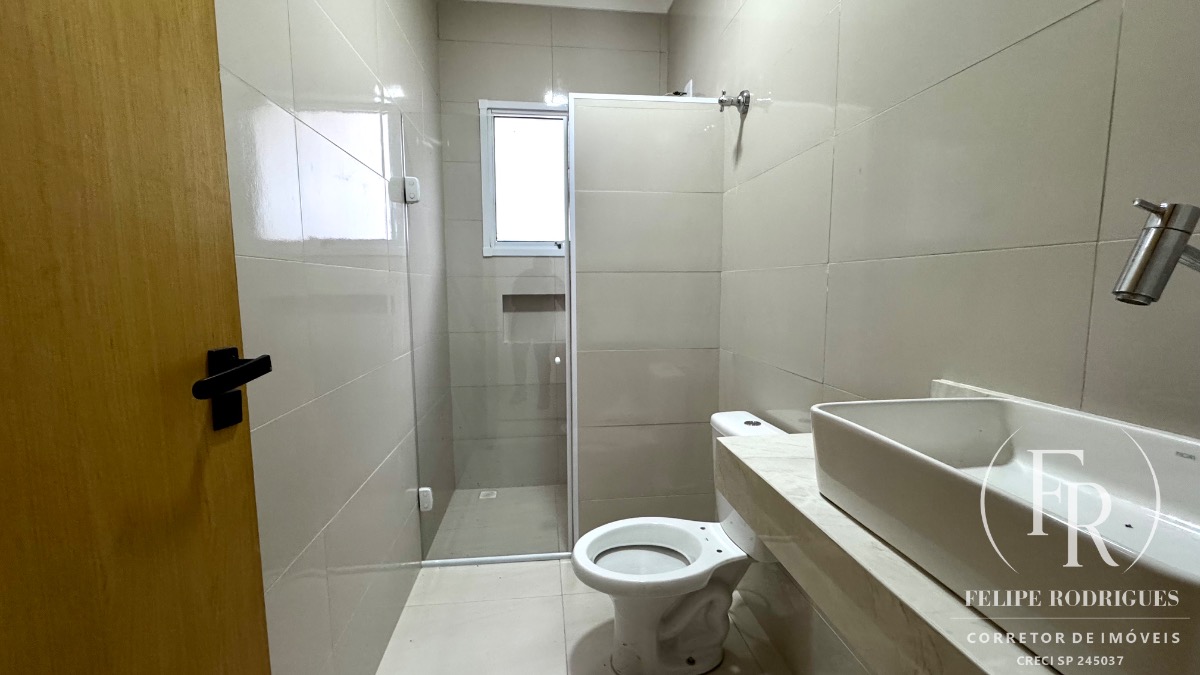 Apartamento, 3 quartos, 93 m² - Foto 3