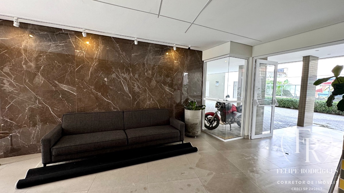 Apartamento, 2 quartos, 75 m² - Foto 19