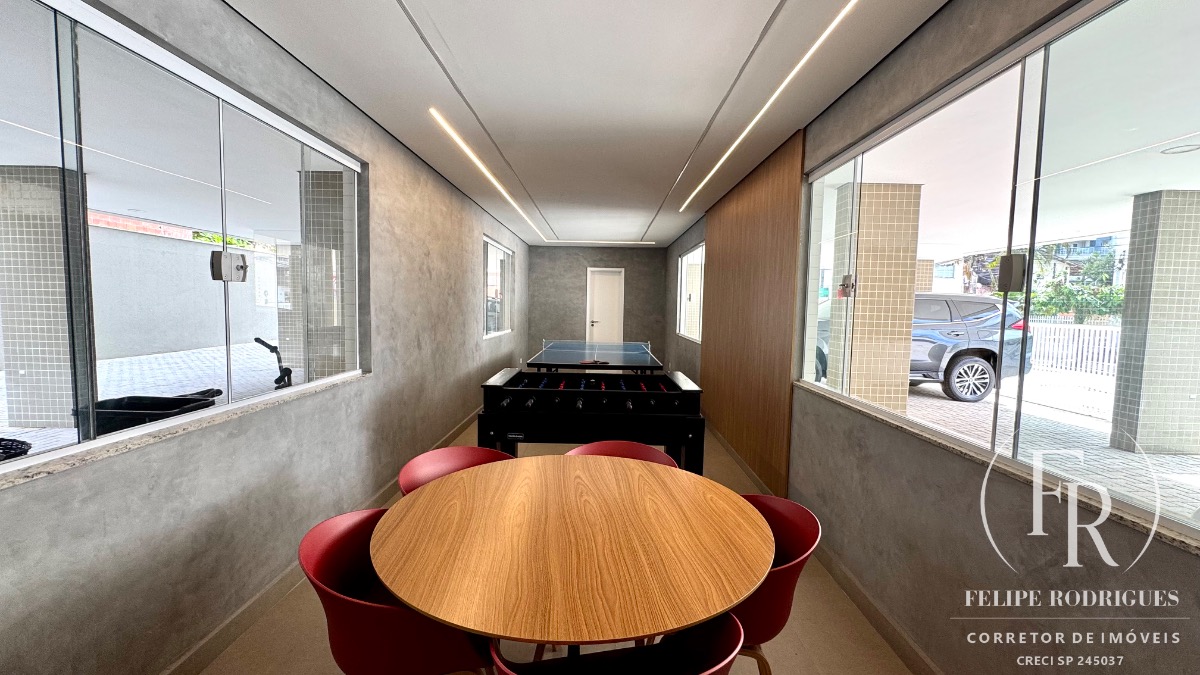 Apartamento, 2 quartos, 75 m² - Foto 18