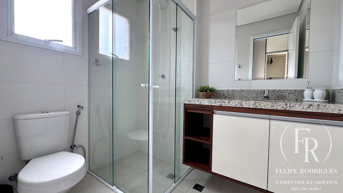 Apartamento, 2 quartos, 75 m² - Foto 16