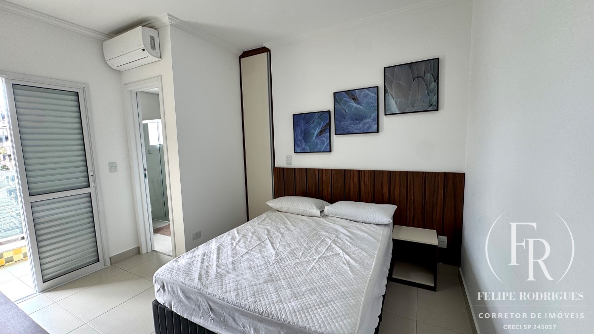 Apartamento, 2 quartos, 75 m² - Foto 13