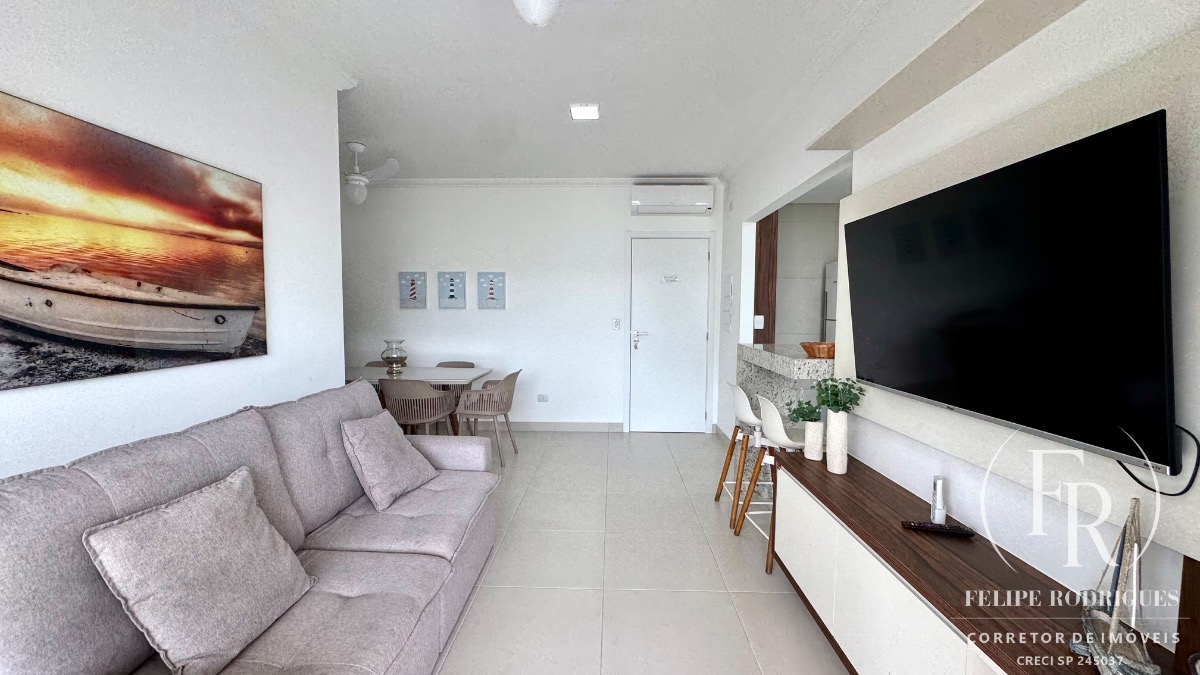 Apartamento, 2 quartos, 75 m² - Foto 9