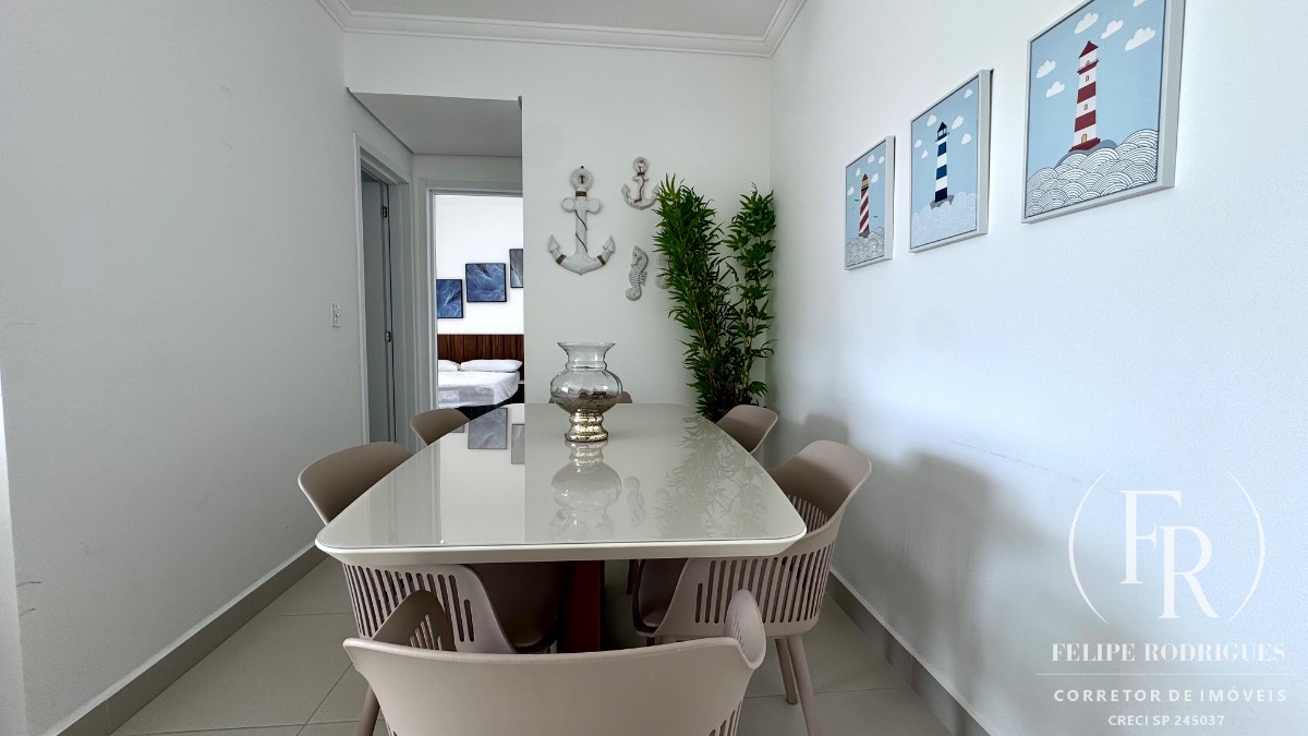 Apartamento, 2 quartos, 75 m² - Foto 7