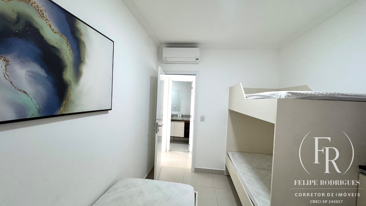Apartamento, 2 quartos, 75 m² - Foto 11