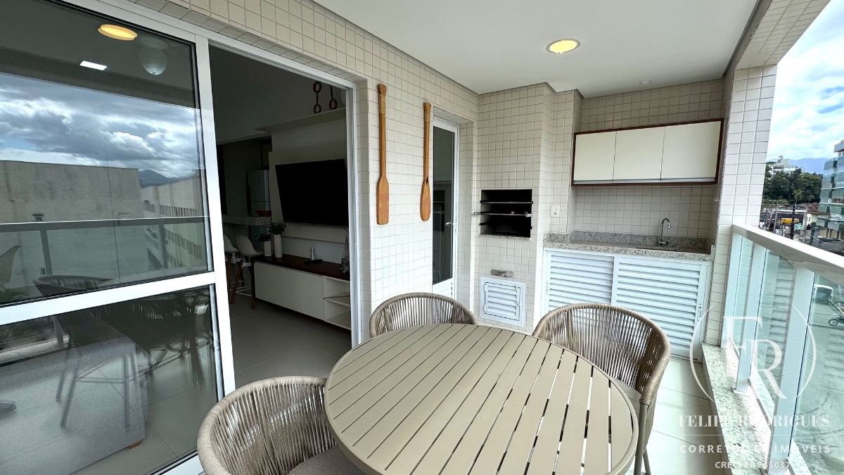 Apartamento, 2 quartos, 75 m² - Foto 10