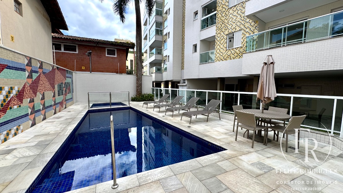 Apartamento, 2 quartos, 75 m² - Foto 20