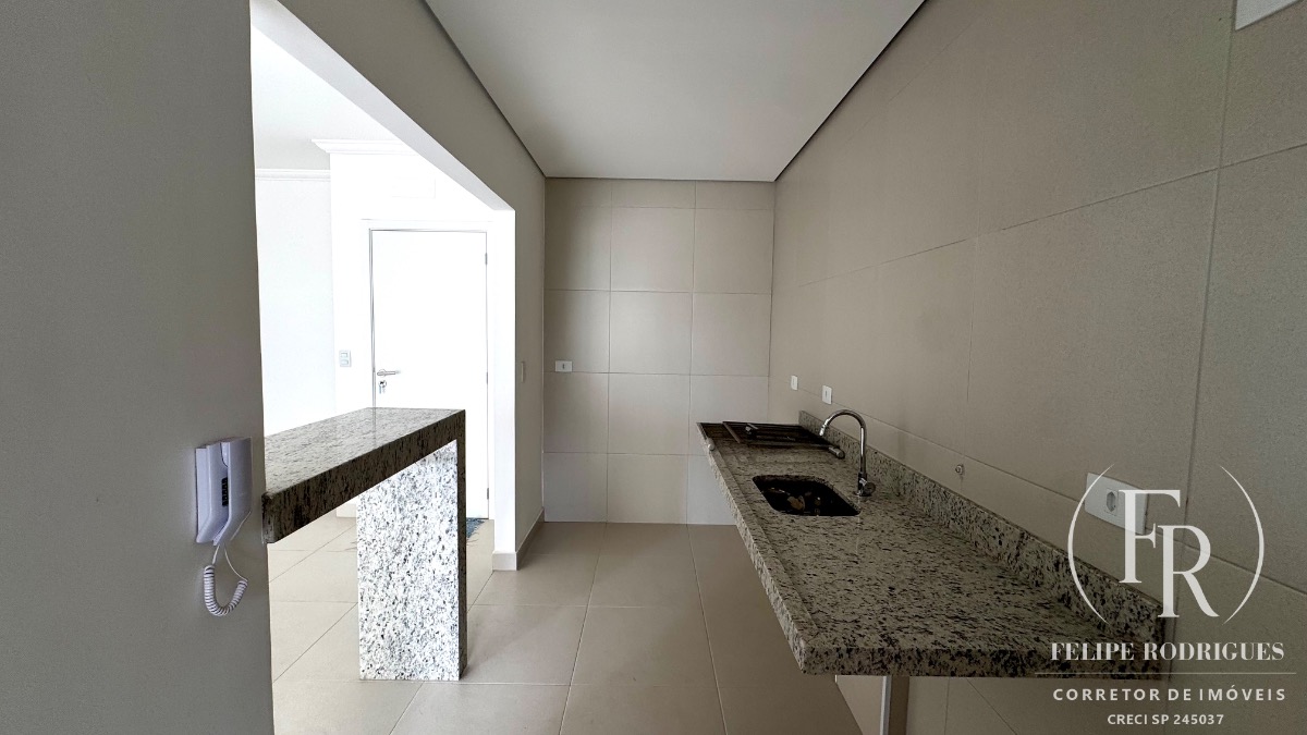 Apartamento, 2 quartos, 75 m² - Foto 3