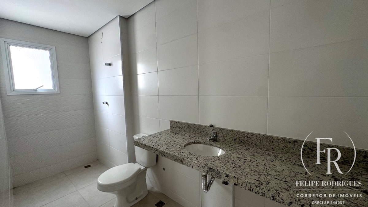 Apartamento, 2 quartos, 75 m² - Foto 7