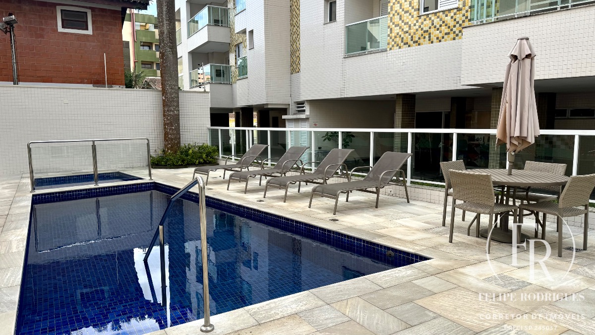 Apartamento, 2 quartos, 75 m² - Foto 17
