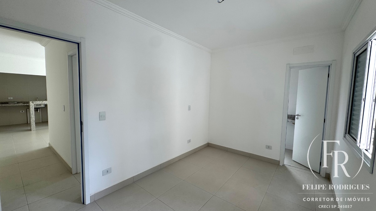 Apartamento, 2 quartos, 75 m² - Foto 10