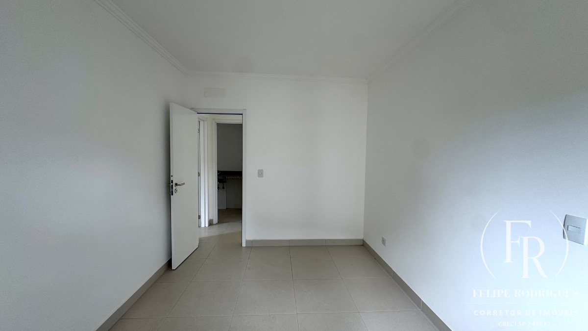 Apartamento, 2 quartos, 75 m² - Foto 9