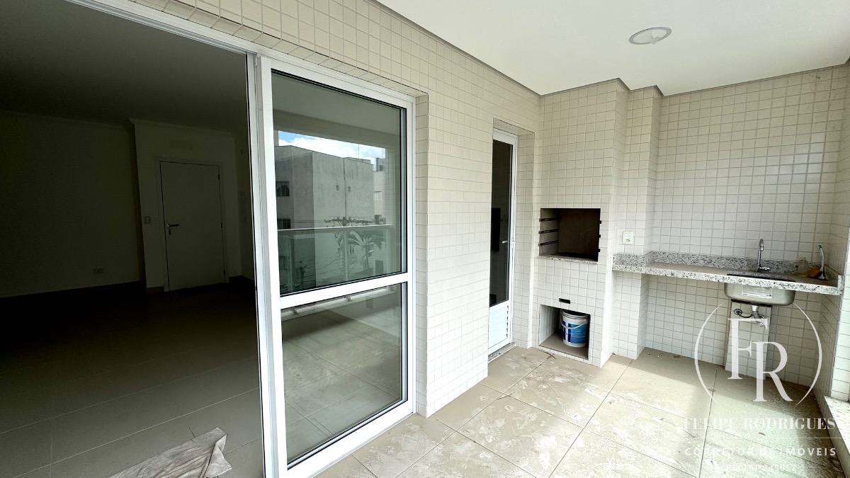 Apartamento, 2 quartos, 75 m² - Foto 6