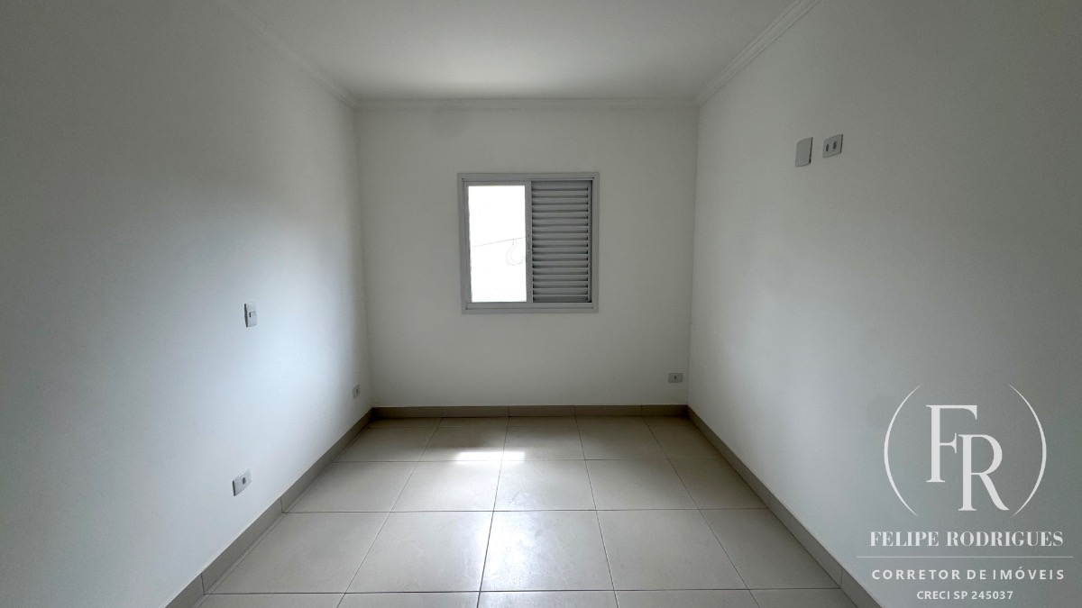 Apartamento, 2 quartos, 75 m² - Foto 8