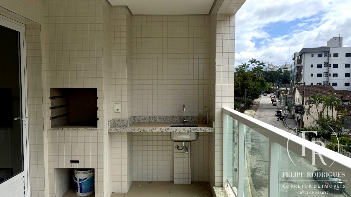 Apartamento, 2 quartos, 75 m² - Foto 5