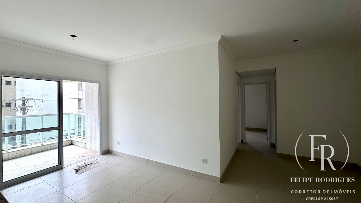 Apartamento, 2 quartos, 75 m² - Foto 4