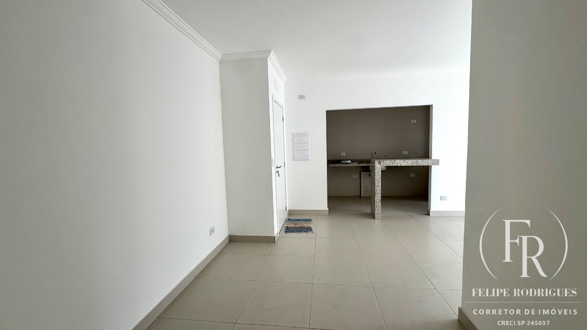 Apartamento, 2 quartos, 75 m² - Foto 13