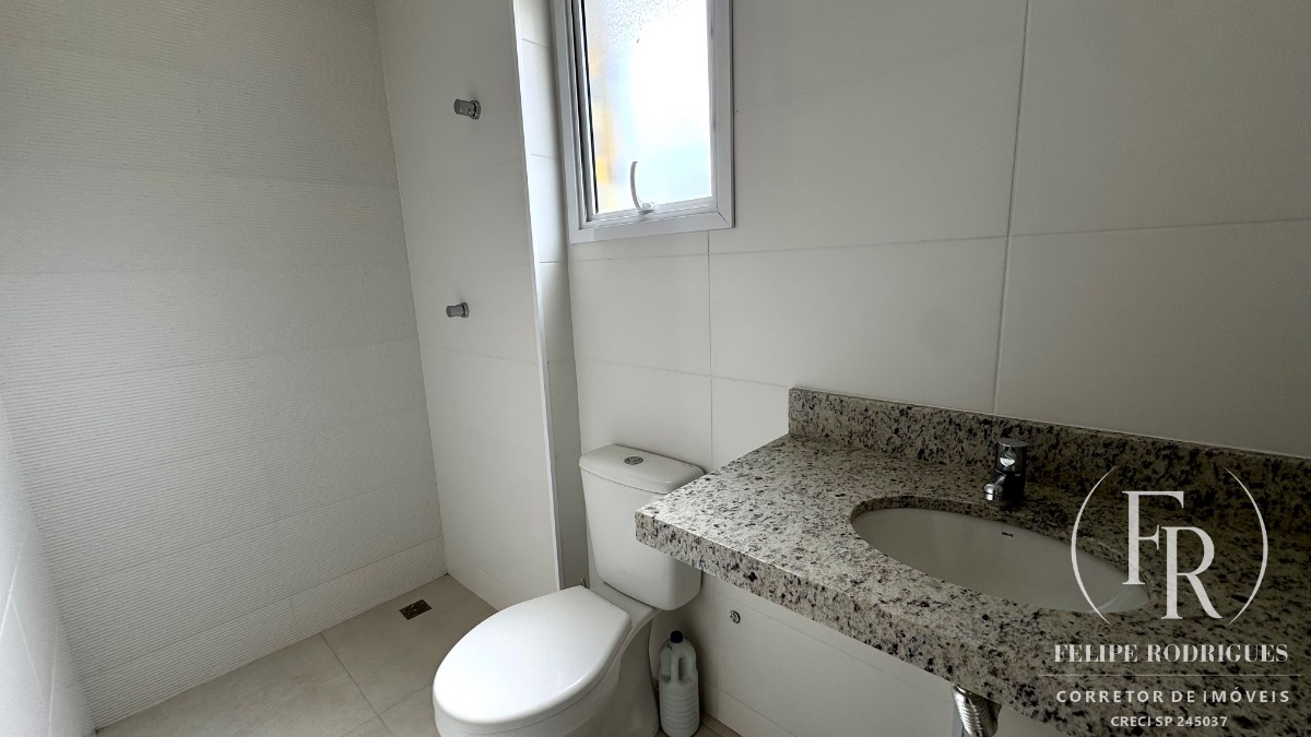 Apartamento, 2 quartos, 75 m² - Foto 12