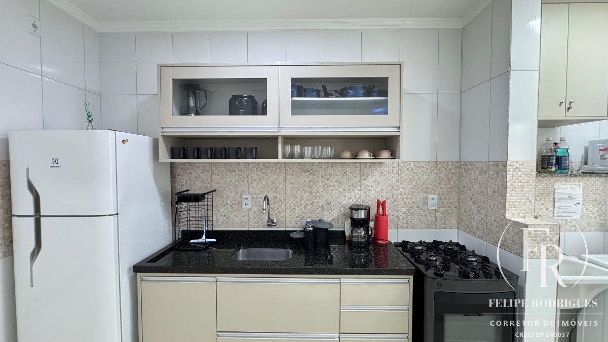 Apartamento, 2 quartos, 70 m² - Foto 11