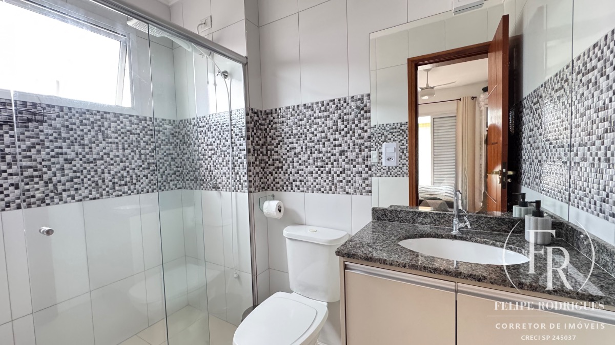 Apartamento, 2 quartos, 70 m² - Foto 18