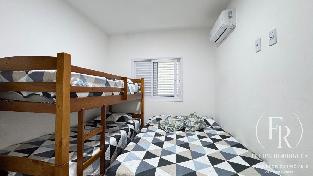 Apartamento, 2 quartos, 70 m² - Foto 12