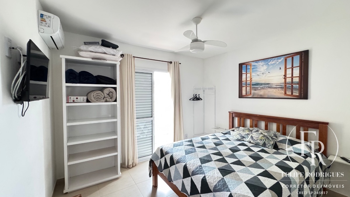 Apartamento, 2 quartos, 70 m² - Foto 15