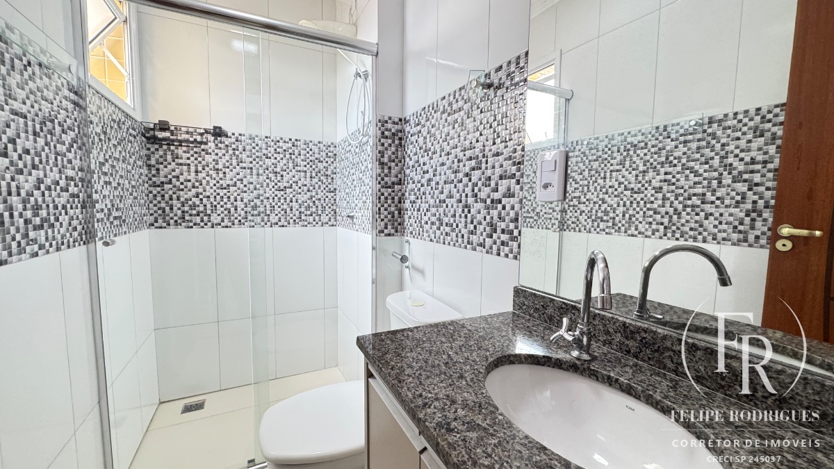 Apartamento, 2 quartos, 70 m² - Foto 16