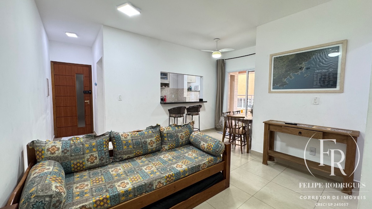 Apartamento, 2 quartos, 70 m² - Foto 5