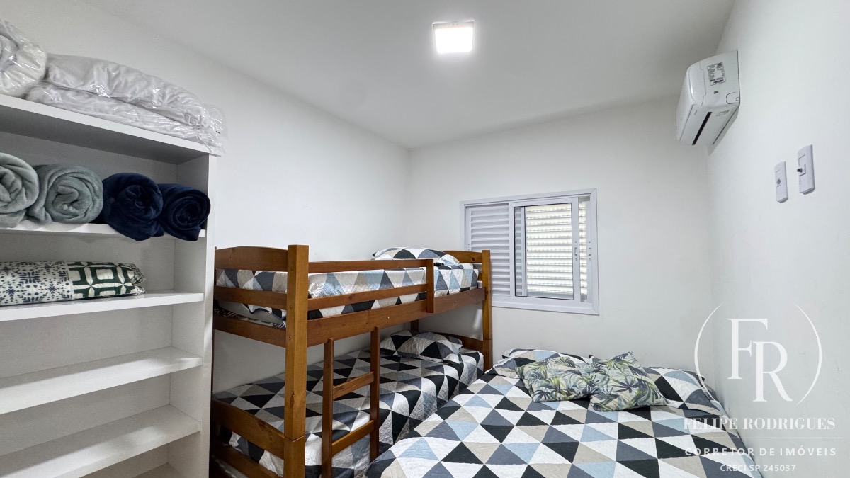 Apartamento, 2 quartos, 70 m² - Foto 13
