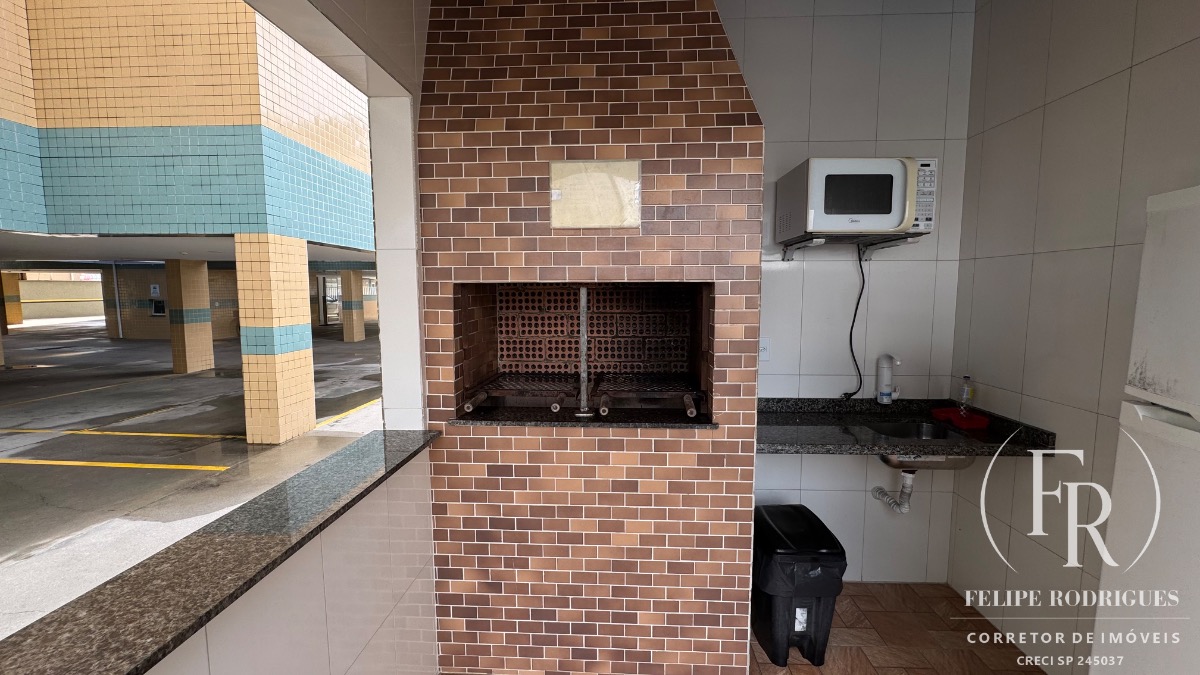 Apartamento, 2 quartos, 70 m² - Foto 19