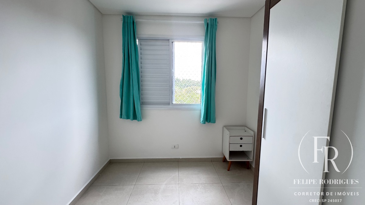 Apartamento, 2 quartos, 53 m² - Foto 8