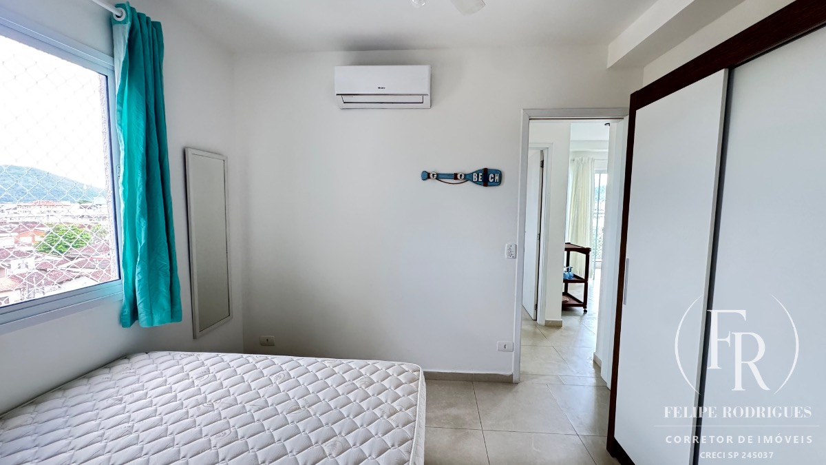 Apartamento, 2 quartos, 53 m² - Foto 12