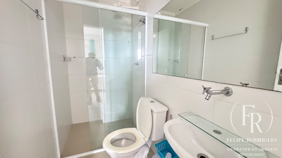 Apartamento, 2 quartos, 53 m² - Foto 13