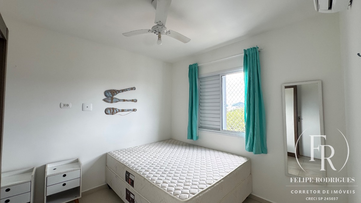 Apartamento, 2 quartos, 53 m² - Foto 10