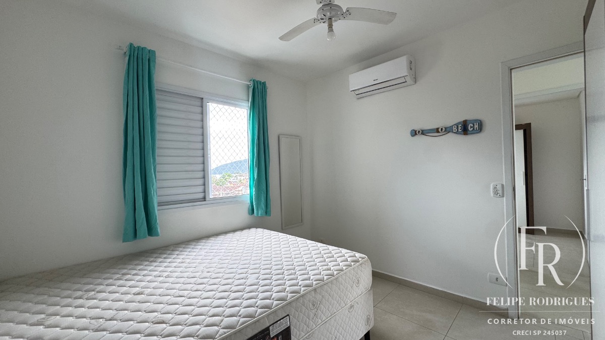 Apartamento, 2 quartos, 53 m² - Foto 11