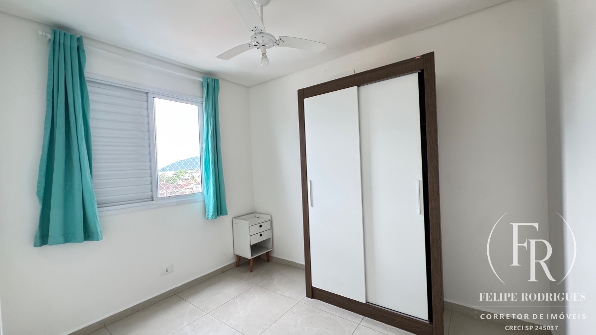Apartamento, 2 quartos, 53 m² - Foto 7