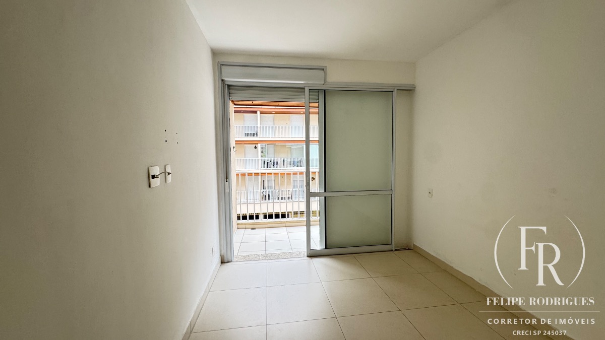 Apartamento, 2 quartos, 92 m² - Foto 6