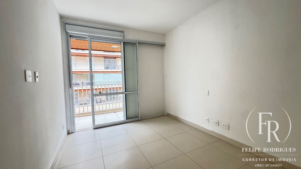 Apartamento, 2 quartos, 92 m² - Foto 9