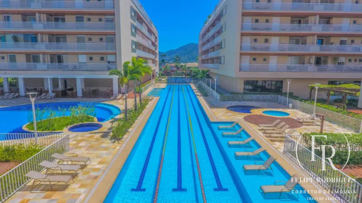 Apartamento, 2 quartos, 92 m² - Foto 19