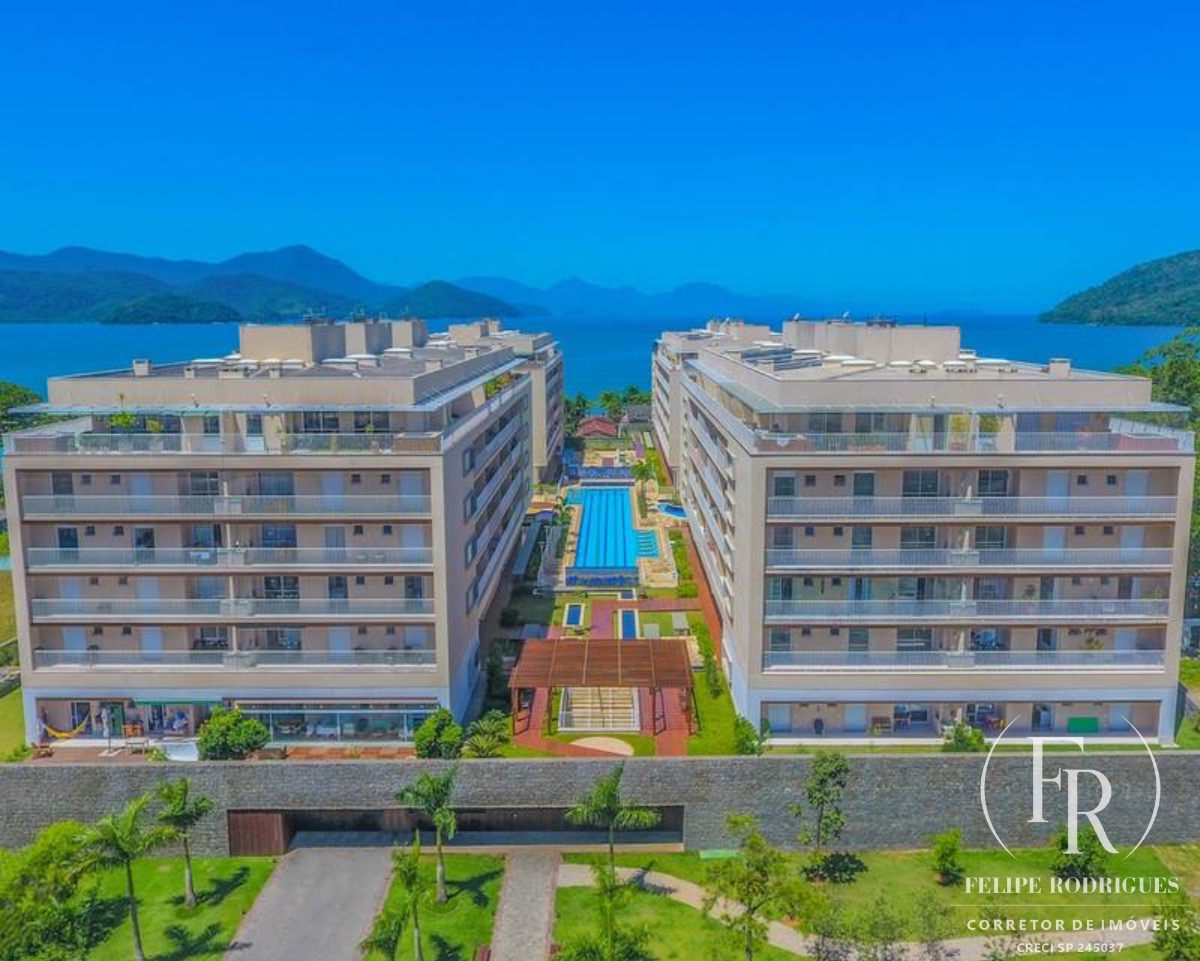 Apartamento, 2 quartos, 92 m² - Foto 16
