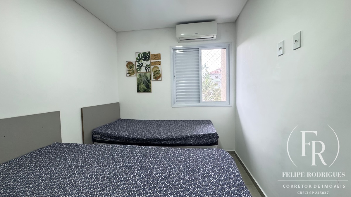 Apartamento, 2 quartos, 57 m² - Foto 10