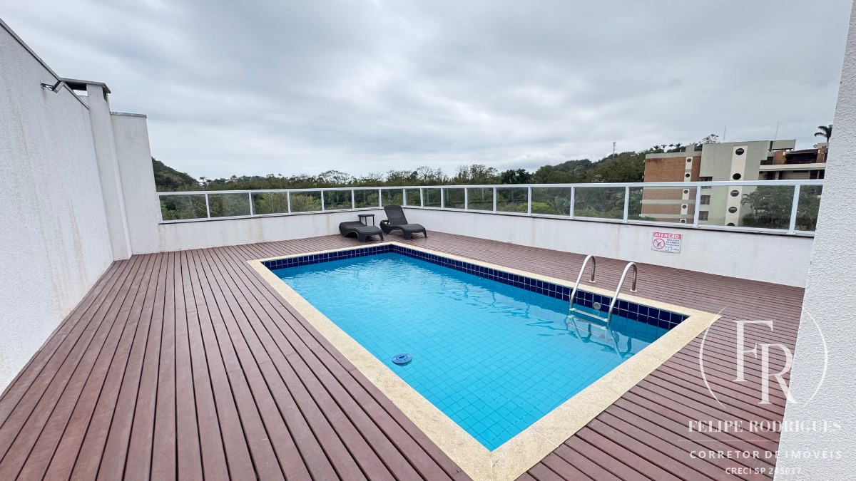 Apartamento, 2 quartos, 57 m² - Foto 17