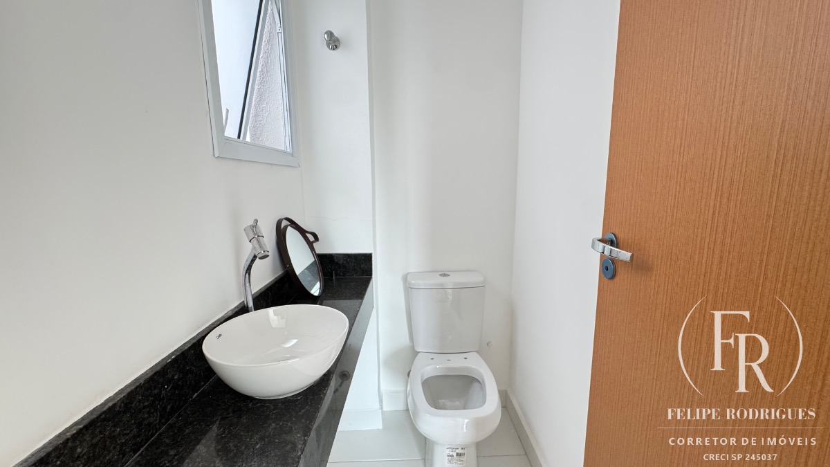 Apartamento, 2 quartos, 73 m² - Foto 4