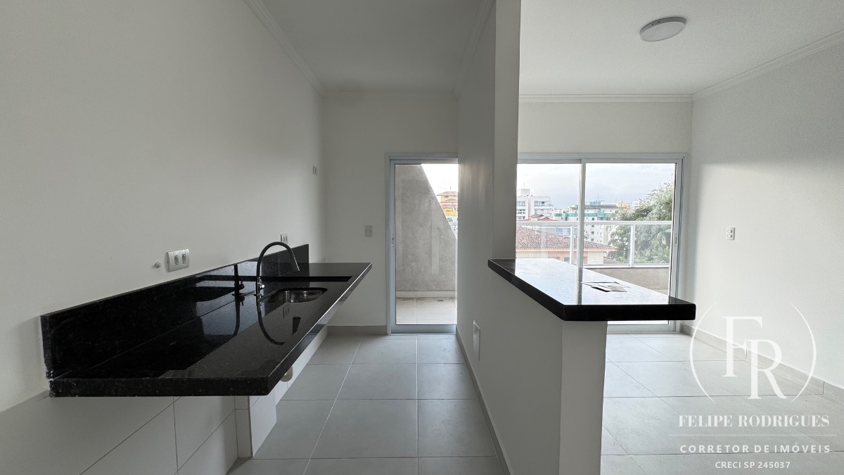 Apartamento, 2 quartos, 73 m² - Foto 9