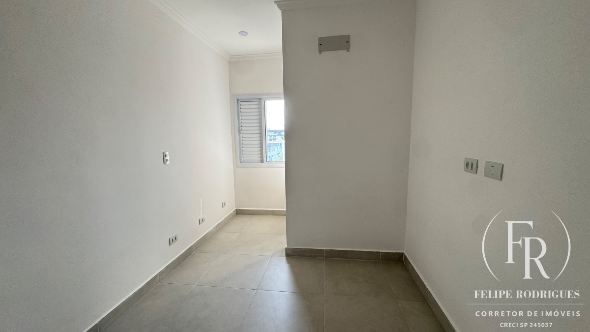 Apartamento, 2 quartos, 73 m² - Foto 5