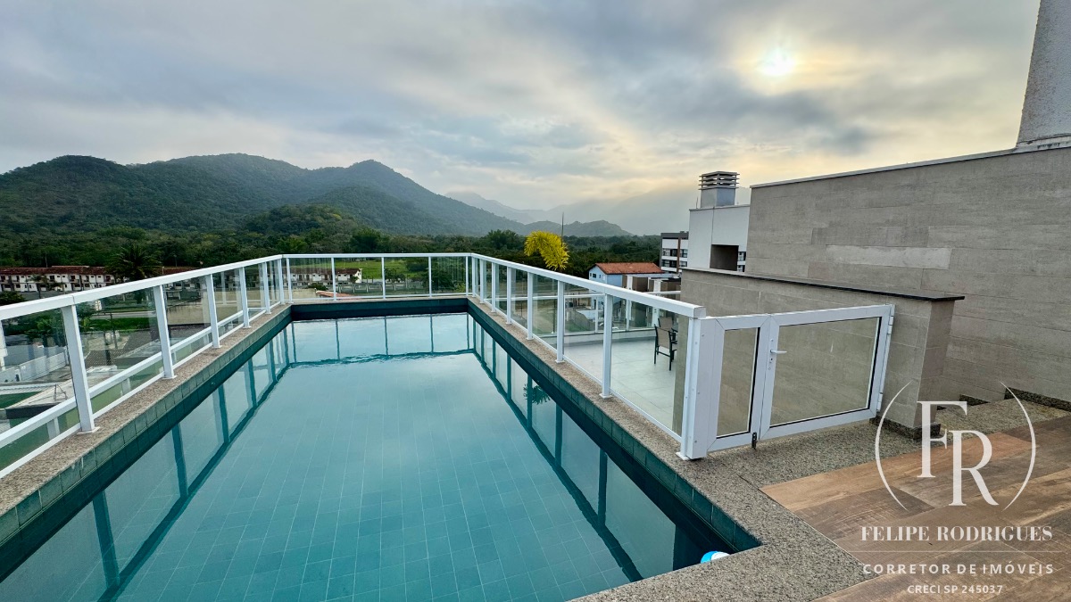 Apartamento, 2 quartos, 73 m² - Foto 15
