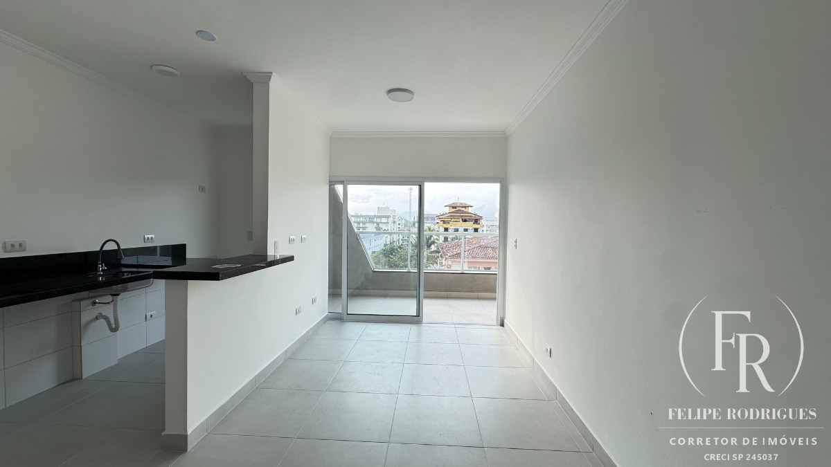 Apartamento, 2 quartos, 73 m² - Foto 2