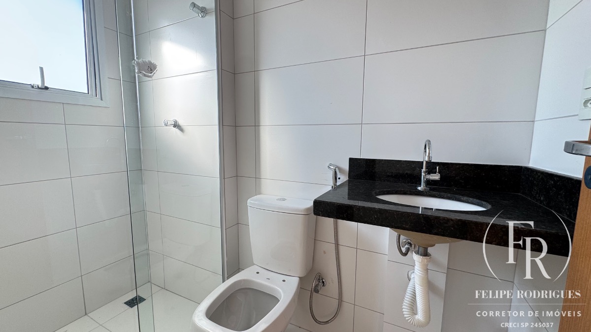 Apartamento, 2 quartos, 73 m² - Foto 6