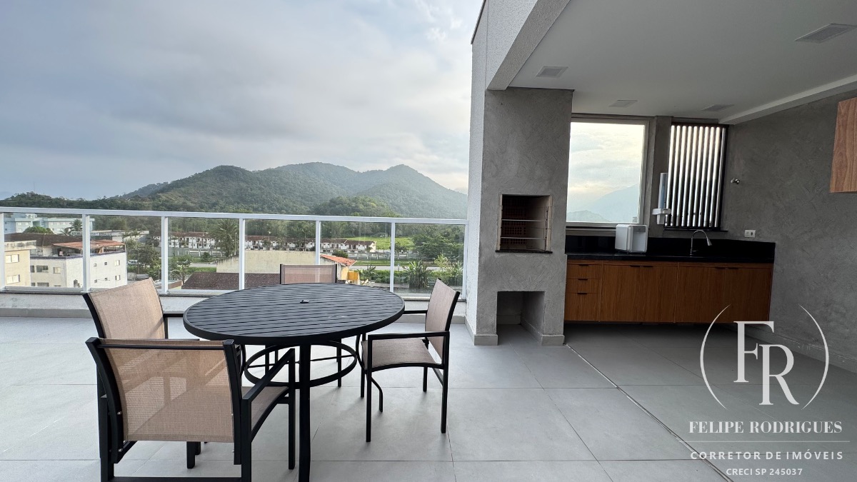 Apartamento, 2 quartos, 73 m² - Foto 11