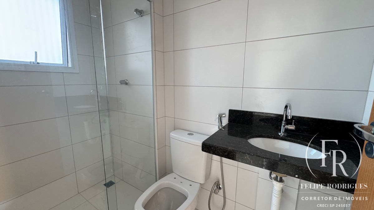 Apartamento, 2 quartos, 73 m² - Foto 8